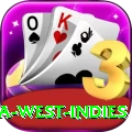 india west indies Apps (Tools & Injectors) VIP v4.3.9