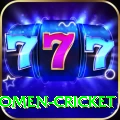 india women cricket Apps (Tools & Injectors) Gold v4.0.2