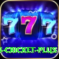 india women cricket Money Plus v1.5.9