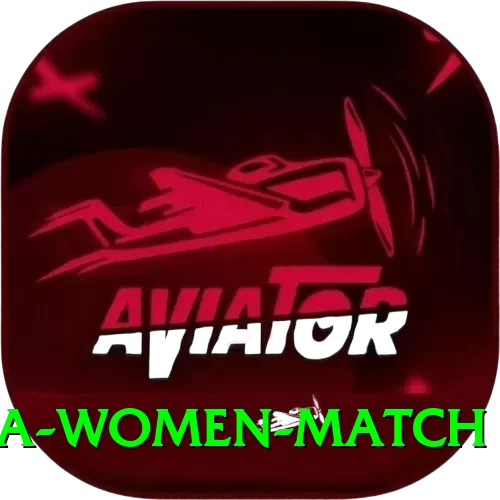 india women match Games (Casino & Earning) Elite v2.8.8 - 2