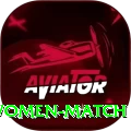 india women match Games (Casino & Earning) Elite v2.8.8