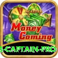 indian cricket team captain Game Royal v4.9.0
