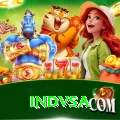 indvsa Premium Edition v4.2.9