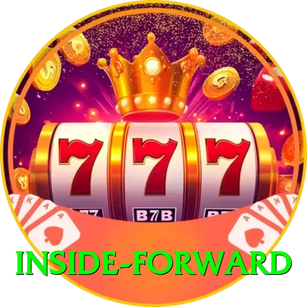 inside forward Master Pro v2.1.8 - 2