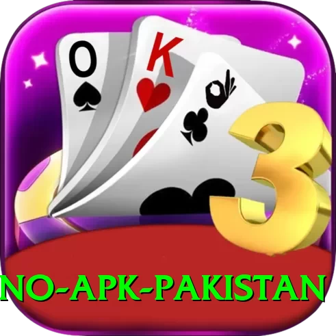 instant payout casino apk pakistan Master Pro v4.9.3 - 2