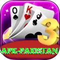instant payout casino apk pakistan Master Pro v4.9.3