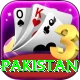 instant payout casino apk pakistan Master Pro v4.9.3