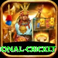 international cricket Deluxe Edition v3.9.4