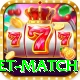 international cricket match Turbo Pro v2.4.0