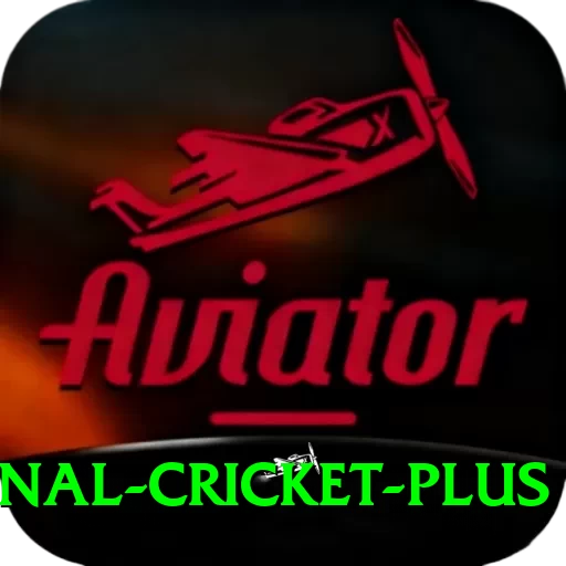 international cricket Extreme v5.3.8 - 2