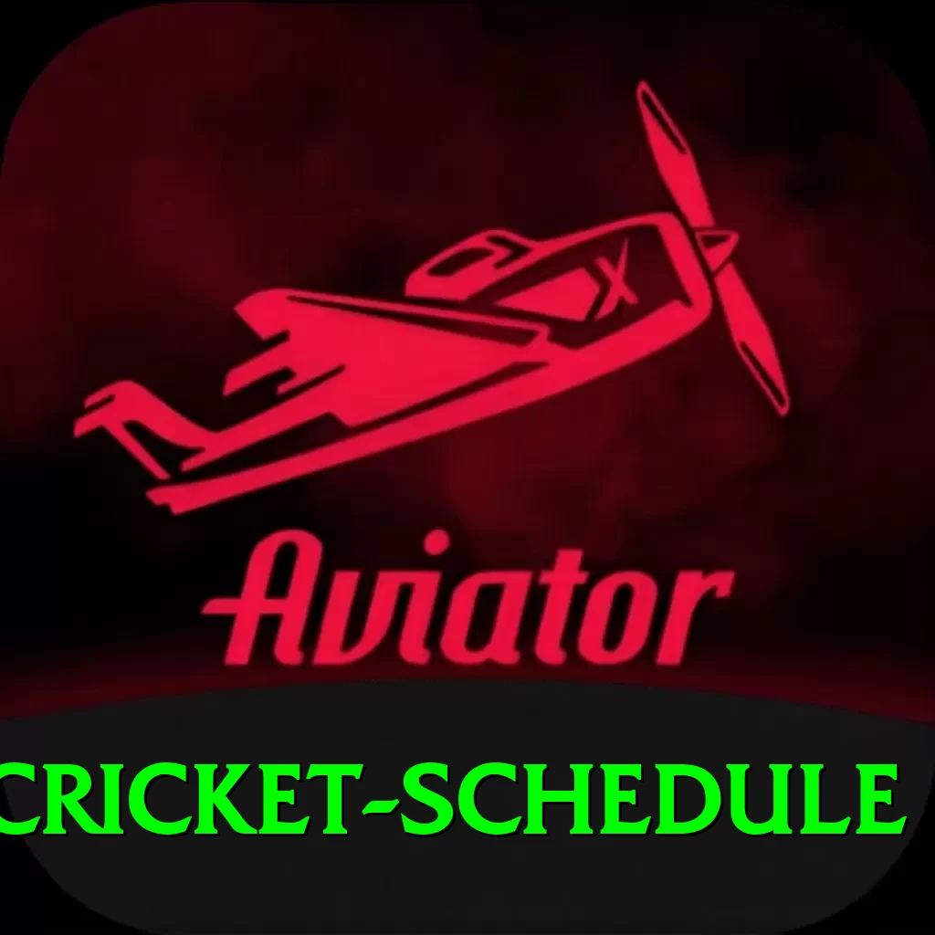international cricket schedule Premium Edition v2.2.1 - 2