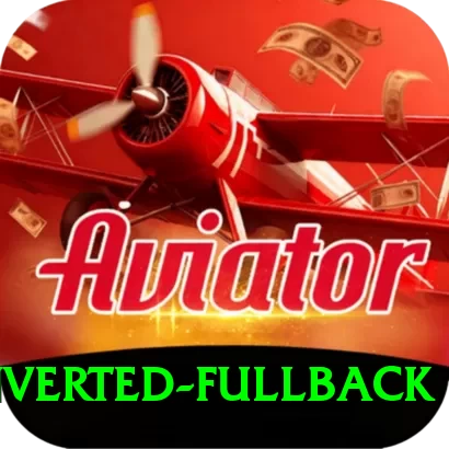 inverted fullback Gold Pro v1.9.2 - 2