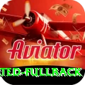 inverted fullback Gold Pro v1.9.2