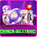 invite friends bonus betting Turbo v2.2.6