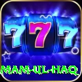 inzamam ul haq Pro Max v2.3.4