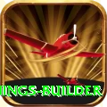 inzi innings builder Apps (Tools & Injectors) Master v1.8.7