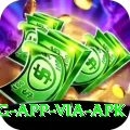 ios download betting app (via apk) Games (Casino & Earning) Master v1.5.5