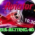 ipl 2025 betting id Games (Casino & Earning) Elite v2.2.9