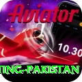 IPL Betting Pakistan Deluxe v5.2.4