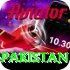 IPL Betting Pakistan Deluxe v5.2.4