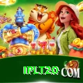 iplt20 Master v3.0.8
