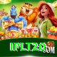 iplt20 Master v3.0.8
