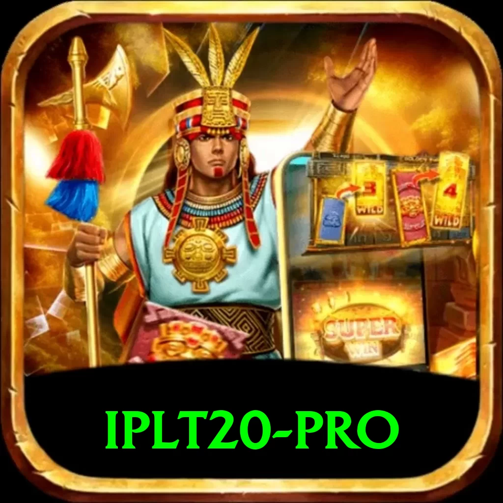 iplt20 Max v5.8.3 - 2