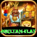 iqbal multan flat VIP Edition v2.0.6