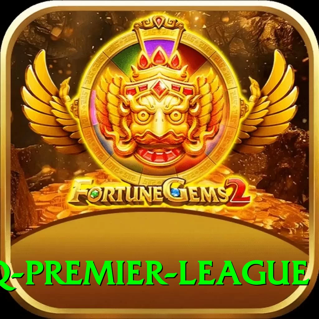 iraq premier league Games (Casino & Earning) Ultimate v2.6.9 - 2