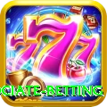 ireland associate betting Turbo Pro v1.8.9