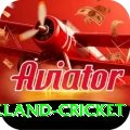 ireland cricket VIP Pro v5.2.8