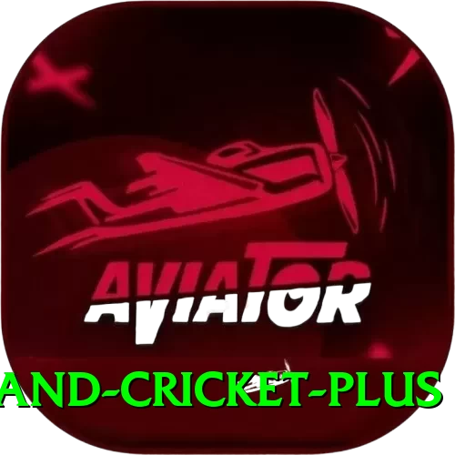 ireland cricket - Casino Elite - 2