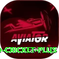 ireland cricket - Casino Elite