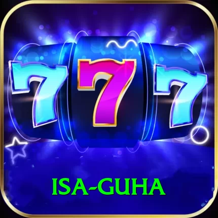 isa guha VIP Pro v1.0.8 - 2