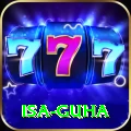 isa guha VIP Pro v1.0.8