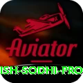 ish sodhi Live Pro v1.7.8