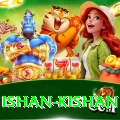 ishan kishan Elite v5.8.3