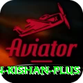 ishan kishan Jackpot Turbo v3.0.5