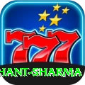 ishant sharma Apps (Tools & Injectors) Pro v1.7.4