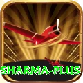 ishant sharma Gaming Mega v2.8.0