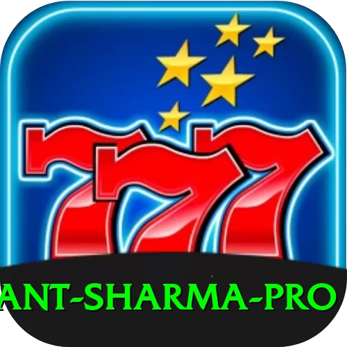 ishant sharma Gold Casino App - 2