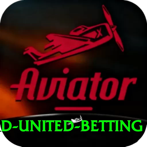 islamabad united betting Games (Casino & Earning) Pro v3.4.9 - 2