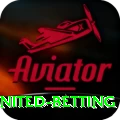 islamabad united betting Games (Casino & Earning) Pro v3.4.9