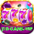 j10 game King Slots