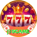 j10game Games (Casino & Earning) Pro vv2.9.6