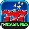 j10game - Ultimate Earning App