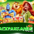 jackpakgames Pro Max vv1.3.4