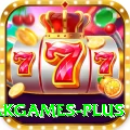 jackpakgames Premium Plus v2.4.7