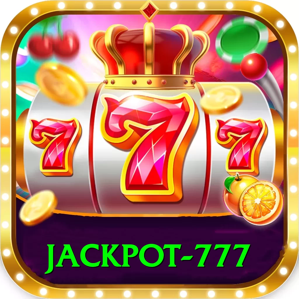 jackpot 777 Apps (Tools & Injectors) Premium v2.2.0 - 2