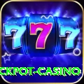 jackpot casino Master v4.6.9